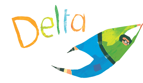 Basisschool Delta